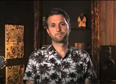 Andi Moisescu, gazda unei noi emisiuni de la Pro TV. Cum va arăta noul show