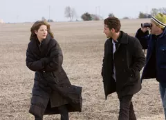 Recomandarea TVmania pentru seara de vineri, 21 iulie: „Ochi de vultur”, cu Shia LaBeouf și Michelle Monaghan