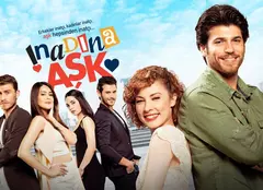 Modificări la Acasă. Serialul turcesc „Parola: Te iubesc” își schimbă ora de difuzare. Ce se întâmplă cu celelalte producții ale postului