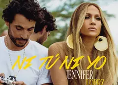 Jennifer Lopez, răvăşitoare în noul ei videoclip