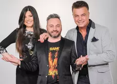 Paula Seling, Ovi şi Adrian Enache încep preselecțiile pentru noul sezon „Duelul pianelor”