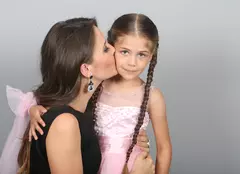 Din 11 iunie, serialul „Elif” de la Happy Channel revine la două episoade pe zi