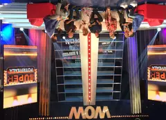 Daniel Buzdugan, Teo și Maria Buză, pe lista vedetelor invitate la „Super potriveala” (Kanal D)