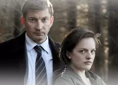 FilmBox Plus aduce în premieră, din 29 iulie, serialul „Top of the Lake”, cu Elisabeth Moss și Holly Hunter