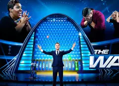 Grila Antenei 1 s-a îmbogățit cu o nouă emisiune. Game-show-ul „The Wall” va fi produs de Mona Segall