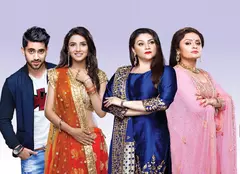 Pentru fanii serialelor indiene: Acasă/Pro 2 aduce un nou titlu, „Inimi rătăcite”