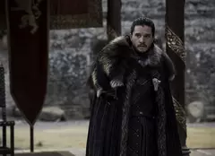 „Urzeala tronurilor”: Ultimul episod din sezonul 7 va fi cel mai lung al serialului