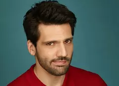 Kaan Urgancıoğlu, Emir din „Dragoste infinită”, va juca într-un nou serial