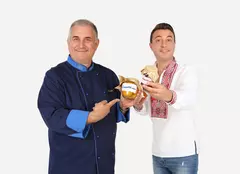 Prima TV anunță grila de toamnă. Uite când încep noile sezoane ale show-urilor consacrate