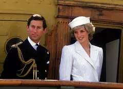 TLC difuzează documentarul de trei ore „Prințesa Diana: Tragedie sau trădare?” chiar pe 31 august