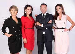 Kanal D, în straie de sărbătoare, de Centenar. „Neam Unit”, programul special pregătit de postul de televiziune