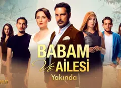 Acasă va difuza un nou serial turcesc, „Secrete în familie”. Aflaţi când începe!