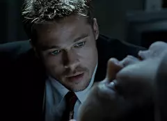 Recomandarea TVmania pentru seara de marți, 1 august: „Se7en”, cu Gwyneth Paltrow, Brad Pitt, Morgan Freeman