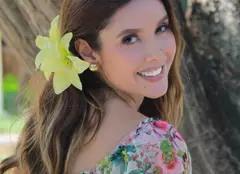 Marlene Favela revine pe micile ecrane. Actrița are un proiect nou!