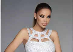 Bianca Drăgușanu preia emisiunea „Te vreau lângă mine” de la Gabriela Cristea