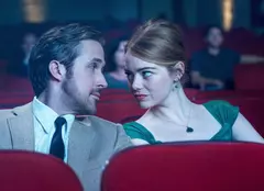 Damien Chazelle, regizorul care a câștigat Oscarul pentru „La La Land”, face un serial muzical pentru Netflix
