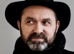 HBO Nordic, divizie a HBO Europe, a dat undă verde primului său serial original