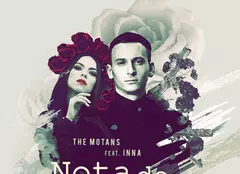 The Motans a lansat single-ul „Nota de plată” în colaborare cu INNA