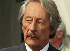 Au revoir, monsieur Jean Rochefort. TV5MONDE îi aduce un omagiu actorului
