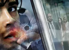 Recomandarea TVmania pentru seara de joi, 19 octombrie: „Cabina telefonică” cu Colin Farell și Forest Whitaker