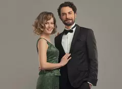 Pro 2 va difuza serialul turcesc „În numele fericirii”