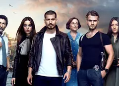 Happy Channel schimbă grila din 30 octombrie: se termină „Iubire și răzbunare”, încep „Intrusul” și „Dragoste eternă”