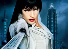 Recomandarea TVmania pentru seara de miercuri, 18 octombrie: „Ultraviolet” cu Mila Jovovich și Cameron Bright