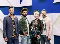 De vineri puteți vota online favoriții de la „Vocea României”