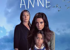 Antena 1 difuzează serialul turcesc „Mama”, cu actriţa Cansu Dere în rolul principal