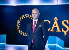 Ce vedem la TVR 2 de Ziua Națională