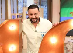 Cătălin Măruță pregătește o ediție de sărbătoare pe 1 Decembrie