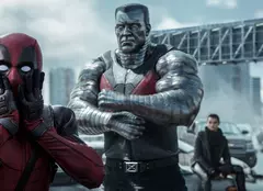 Recomandarea TVmania pentru seara de joi, 23 noiembrie: „Deadpool” cu Ryan Reynolds și Morena Baccarin