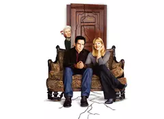Recomandarea TVmania pentru seara de miercuri, 22 noiembrie: „Duplex” cu Ben Stiller și Drew Barrymore,