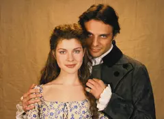 Prima TV aduce, din 1 ianuarie, serialul italian „Elisa di Rivombrosa”