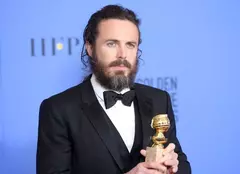 Actorul Casey Affleck se retrage de la gala Oscar 2018, după ce a fost acuzat de hărțuire sexuală