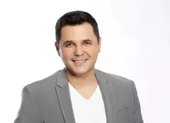 „Mă însoară mama!” are premiera peste câteva zile, la Pro TV. Când va fi difuzată emisiunea prezentată de Cove