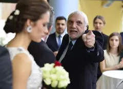 Ai ratat al treilea episod din „Fructul oprit”? Un adevăr cumplit a ieșit la iveală