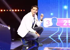 Diseară, la ”Guess My Age- Ghicește vârsta”, o profesoară de dans își testează experiența