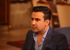 Drama prin care a trecut Emrah Erdogan. Iată mesajul emoționant al protagonistului din “Dragoste și ură”, noul serial turcesc de la Kanal D