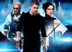 Recomandarea TVmania pentru seara de miercuri, 24 ianuarie: „Jack Ryan: Agentul din umbră”, cu Chris Pine
