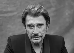 TV5MONDE prezintă Colecția Johnny Hallyday. Ce filme ale legendei  rock-ului francez vor fi difuzate