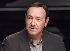 „Afacerea” Kevin Spacey a costat scump Netflix-ul