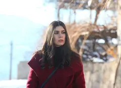 Se termină „Steaua sufletului”. La Kanal D începe serialul turcesc “Dragoste și ură”