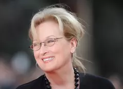 Meryl Streep se alătură distribuției sezonului al doilea din „Marile minciuni nevinovate”