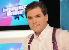 Mircea Radu revine la Antena 1 cu o nouă emisiune