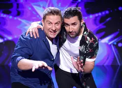 Sezonul 8 „Românii au talent!” începe la Pro TV la mijlocul lui februarie