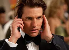 Noul capitol din „Mission: Impossible” are titlu!