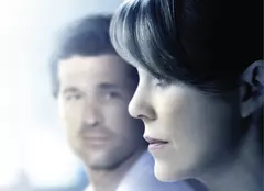 FOTO. „Anatomia lui Grey”, sezon nou la TV. DIVA difuzează de azi sezonului 11, ultimul cu Patrick Dempsey