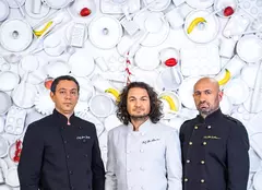 „Chefi la cuțite” începe preselecţiile pentru sezonul cinci