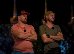 Cinci echipe rămase în cursa „Asia Express”: frații Moroșanu au fost eliminați în ediția de marți seară